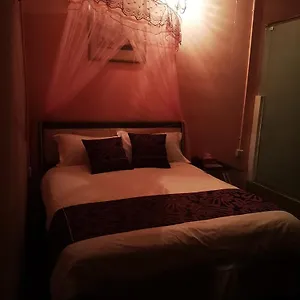 2* Konukevi Vintage House
