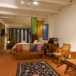  Séjour chez l'habitant Ohana House Hq Malaisie