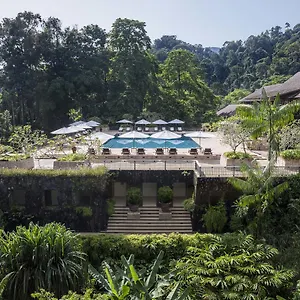 ***** Station touristique The Langkawi Malaisie